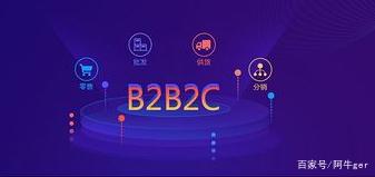 b2b2c多商户商城系统,有什么优缺点呢?