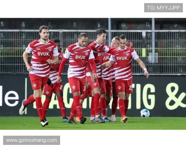 圣保利俱乐部最新动态分析：球队状态回升 新援表现引关注