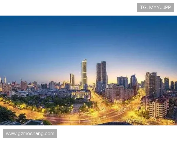 徐州队携手新生代球员冲击全国赛场目标厚积薄发逐梦未来