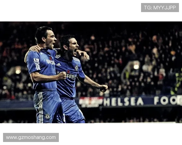 德比郡足球俱乐部历史回顾与未来展望:从荣耀到挑战的转折点 德比郡足球俱乐部历史回顾与未来展望:从荣耀到挑战的转折点