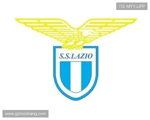 拉齐奥俱乐部辉煌历程与意大利足球文化传承之路