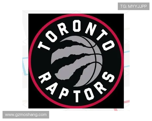 猛龙崛起:解析2025赛季多伦多猛龙队的战术调整与未来潜力 猛龙崛起:解析2025赛季多伦多猛龙队的战术调整与未来潜力