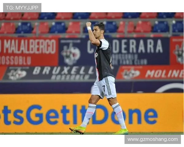 莱切足球俱乐部的崛起与挑战:从意甲保级到欧洲赛场的探索与突破 莱切足球俱乐部的崛起与挑战:从意甲保级到欧洲赛场的探索与突破