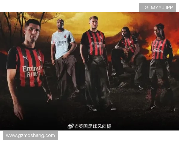 AC米兰俱乐部辉煌历史与未来发展展望及全球球迷文化影响
