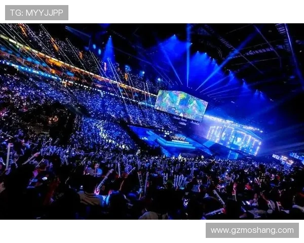 世界赛爆冷强队接连出局新生代战队逆袭震撼全球电竞圈 世界赛爆冷强队接连出局新生代战队逆袭震撼全球电竞圈