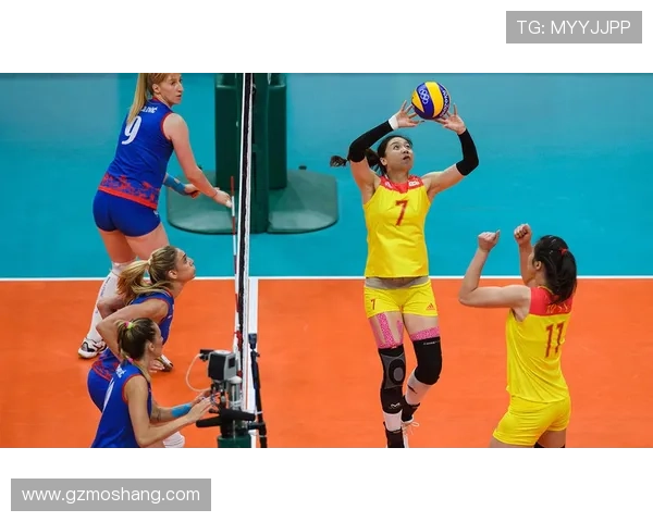 中国女排逆转夺冠展现坚韧精神全队团结拼搏再创世界赛辉煌 中国女排逆转夺冠展现坚韧精神全队团结拼搏再创世界赛辉煌