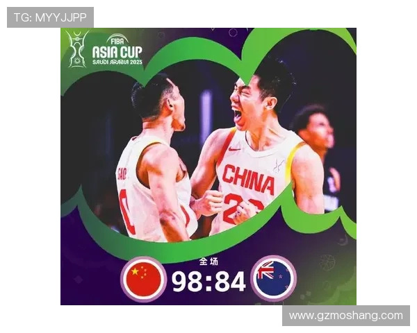 中国男篮力克澳大利亚成功晋级亚洲杯决赛 展现强大团队实力 中国男篮力克澳大利亚成功晋级亚洲杯决赛 展现强大团队实力