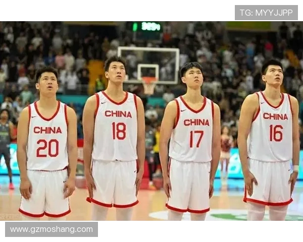 中国男篮迎战日本队决战东京,目标冲击2024年奥运会资格赛胜利 中国男篮迎战日本队决战东京,目标冲击2024年奥运会资格赛胜利