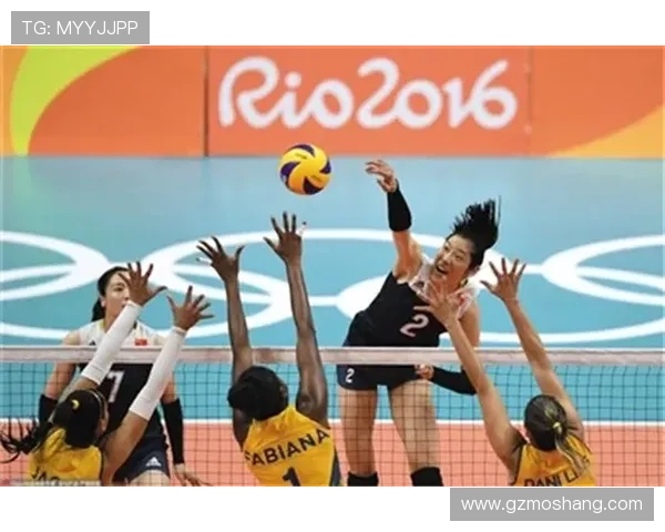 中国男篮重振旗鼓迎战世界杯 强势目标锁定前八名突破 中国男篮重振旗鼓迎战世界杯 强势目标锁定前八名突破