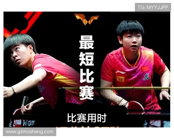 《2025年全球电竞赛事大变革各大战队备战新赛季战术调整全面升级》 《2025年全球电竞赛事大变革各大战队备战新赛季战术调整全面升级》