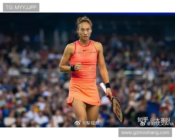 世界网球锦标赛新星崛起 多项纪录刷新揭示未来竞争格局 世界网球锦标赛新星崛起 多项纪录刷新揭示未来竞争格局