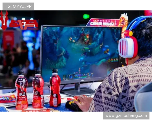 《全球电竞赛事热潮再起 电竞行业发展新机遇与挑战并存》 《全球电竞赛事热潮再起 电竞行业发展新机遇与挑战并存》