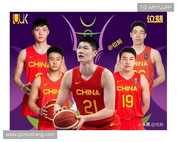 中国男篮逆袭日本晋级亚洲杯四强,晋级之路全程拼搏展现团队精神 中国男篮逆袭日本晋级亚洲杯四强,晋级之路全程拼搏展现团队精神