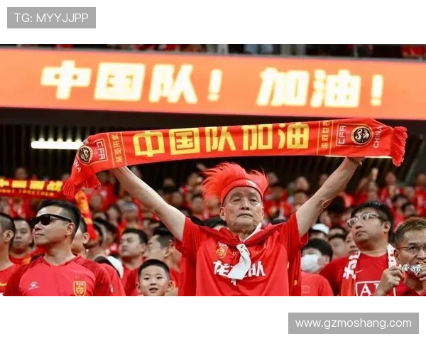 中国足球队备战世界杯预选赛 新帅上任目标直指亚洲强队 中国足球队备战世界杯预选赛 新帅上任目标直指亚洲强队