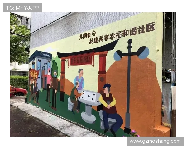 以斯温登俱乐部为核心探析英国小镇足球文化与社区凝聚力的发展 以斯温登俱乐部为核心探析英国小镇足球文化与社区凝聚力的发展