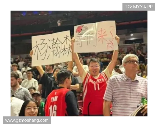 全新赛季揭幕战精彩纷呈 球迷热议明星球员表现与战术变化 全新赛季揭幕战精彩纷呈 球迷热议明星球员表现与战术变化