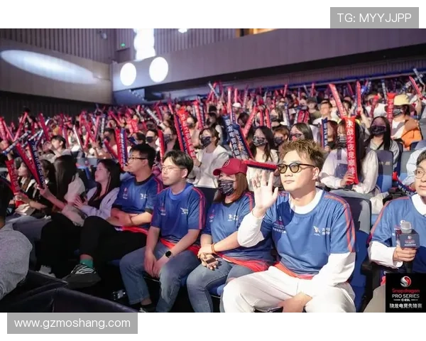 全球电竞格局再迎巨变多项国际赛事宣布改革引发行业热议 全球电竞格局再迎巨变多项国际赛事宣布改革引发行业热议