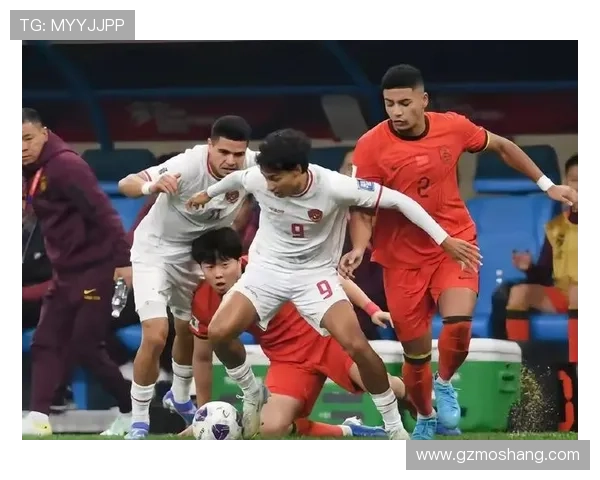 国足新星闪耀世界杯预选赛力压强敌展现中国足球全新希望 国足新星闪耀世界杯预选赛力压强敌展现中国足球全新希望