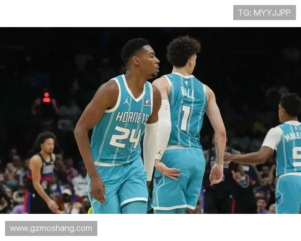 奇才队新赛季阵容调整与年轻球员发展成为焦点 球迷期待新突破 奇才队新赛季阵容调整与年轻球员发展成为焦点 球迷期待新突破