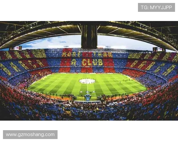 巴塞罗那俱乐部历史辉煌与未来挑战的完美融合分析 巴塞罗那俱乐部历史辉煌与未来挑战的完美融合分析