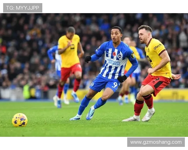 布莱顿足球俱乐部崛起之路:从英超黑马到欧洲赛场新兴力量 布莱顿足球俱乐部崛起之路:从英超黑马到欧洲赛场新兴力量