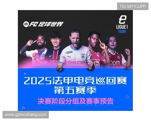 《全球电竞产业持续发展 电竞赛事规模和观众数量创历史新高》 《全球电竞产业持续发展 电竞赛事规模和观众数量创历史新高》