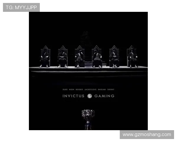 《英雄联盟全球总决赛决战在即 各大战队备战情况揭晓》 《英雄联盟全球总决赛决战在即 各大战队备战情况揭晓》