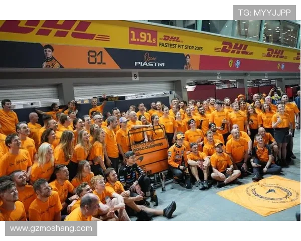 F1赛季冲刺阶段即将开启 各大车队目标明确争夺年度总冠军 F1赛季冲刺阶段即将开启 各大车队目标明确争夺年度总冠军