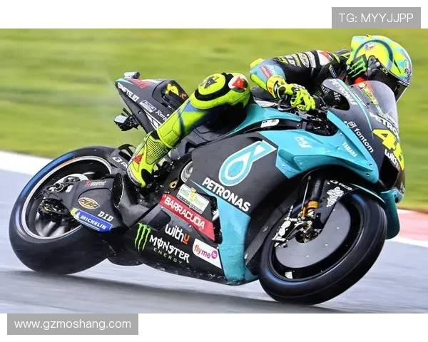 MotoGP赛季最新动态:顶级车手表现抢眼、新技术挑战及赛道安全改进解析 MotoGP赛季最新动态:顶级车手表现抢眼、新技术挑战及赛道安全改进解析