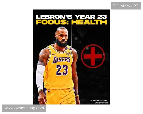 NBA最新动态:詹姆斯伤愈复出带领湖人挑战勇士 哈登交易传闻再起 NBA最新动态:詹姆斯伤愈复出带领湖人挑战勇士 哈登交易传闻再起