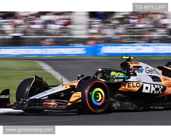 F1赛车手赛季表现大比拼 展望新规则对车队竞争的深远影响 F1赛车手赛季表现大比拼 展望新规则对车队竞争的深远影响