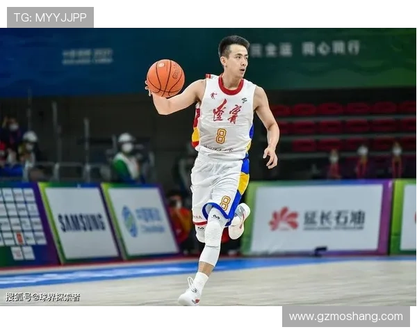 中国男篮大胜菲律宾晋级亚锦赛决赛 赵继伟带领球队再创辉煌 中国男篮大胜菲律宾晋级亚锦赛决赛 赵继伟带领球队再创辉煌