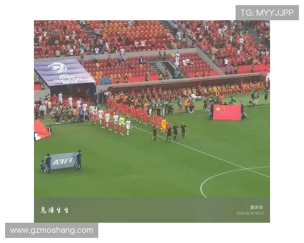 中国足球队备战世界杯预选赛 战术调整引关注 球员状态回暖展现新希望 中国足球队备战世界杯预选赛 战术调整引关注 球员状态回暖展现新希望