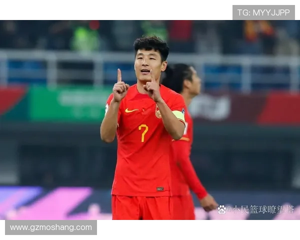 中国足球振兴再迎突破 国足新帅执教首战大胜展现实力 中国足球振兴再迎突破 国足新帅执教首战大胜展现实力