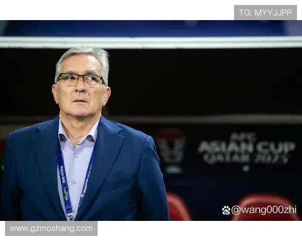 国王队新赛季展望：年轻球员崭露头角 目标冲击季后赛