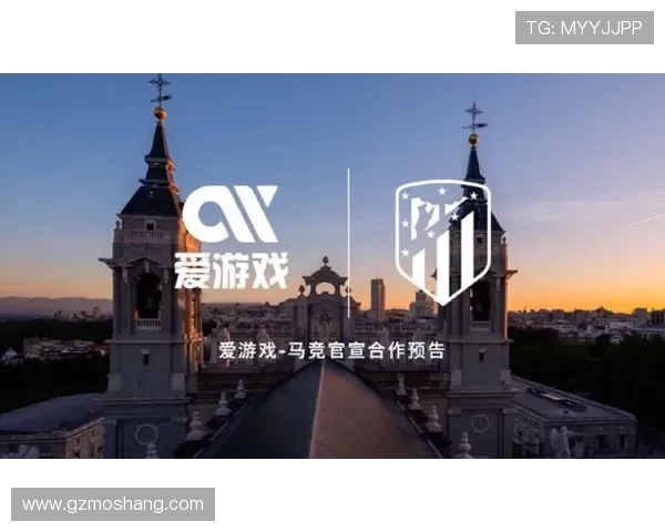 图卢兹俱乐部的崛起与挑战：从历史传承到未来发展之路