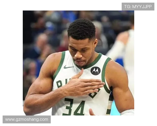 字母哥复出引爆全场湖人双星合砍七十分勇士末节逆转险胜凯尔特人