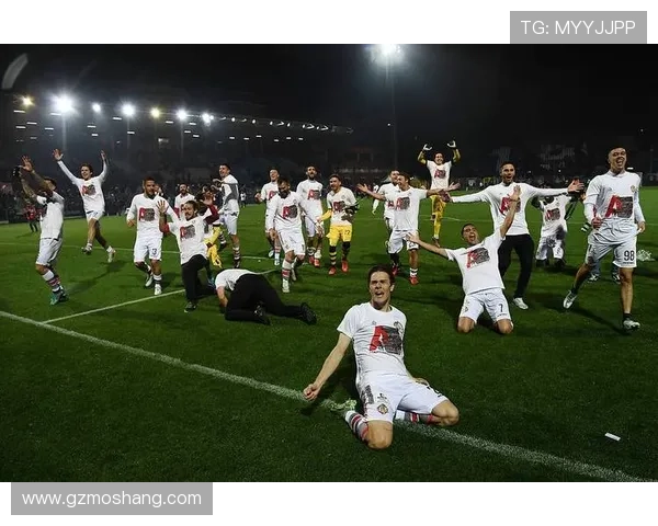 弗罗西诺内俱乐部新赛季目标明确 力争意甲稳居中游并冲击欧洲赛场 弗罗西诺内俱乐部新赛季目标明确 力争意甲稳居中游并冲击欧洲赛场