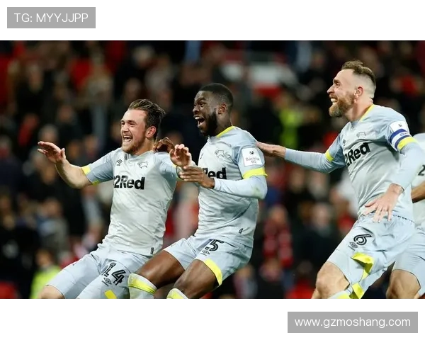 德比郡俱乐部迎来关键时刻全队奋力备战新赛季力争重返英冠舞台 德比郡俱乐部迎来关键时刻全队奋力备战新赛季力争重返英冠舞台