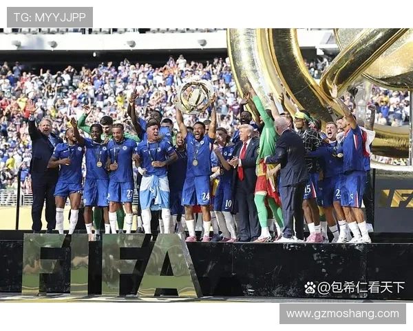 巴黎圣日耳曼俱乐部崛起之路与现代足球商业化发展的深度解析