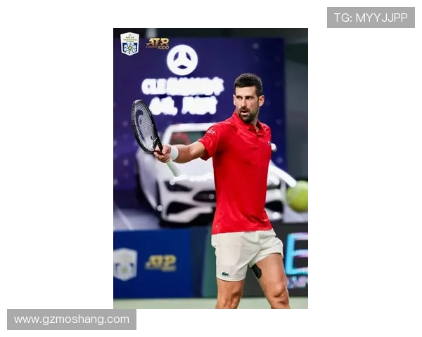 德约科维奇逆转再夺大师赛冠军年轻一代挑战者全面崛起 德约科维奇逆转再夺大师赛冠军年轻一代挑战者全面崛起