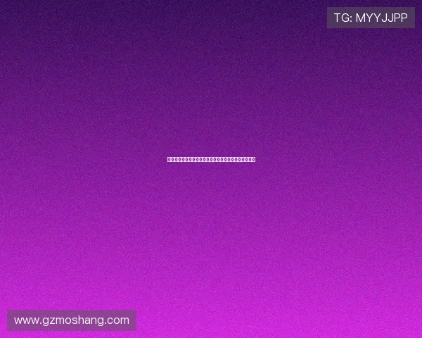 拉斯帕尔马斯俱乐部百年荣光与加那利群岛足球文化传承 拉斯帕尔马斯俱乐部百年荣光与加那利群岛足球文化传承