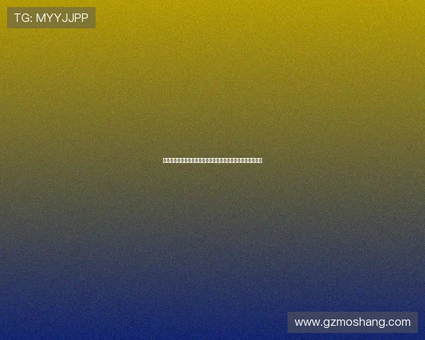 探索法甲劲旅尼斯俱乐部的崛起之路与现代足球文化的深度融合 探索法甲劲旅尼斯俱乐部的崛起之路与现代足球文化的深度融合