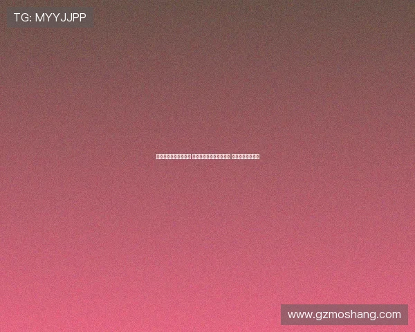 摩托车大奖赛最新动态 本赛季冠军争夺战白热化 各队实力对比解析 摩托车大奖赛最新动态 本赛季冠军争夺战白热化 各队实力对比解析