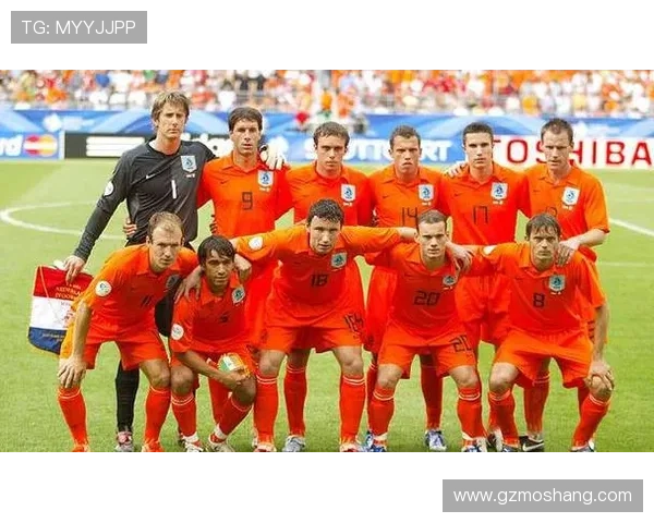 斯旺西俱乐部的崛起之路与重塑辉煌的英伦足球传奇 斯旺西俱乐部的崛起之路与重塑辉煌的英伦足球传奇