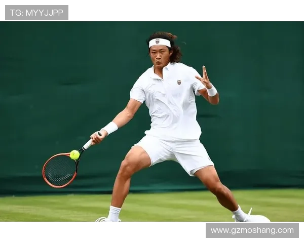 新生代网球选手崛起 跨时代对决点燃四大满贯赛场激情 新生代网球选手崛起 跨时代对决点燃四大满贯赛场激情