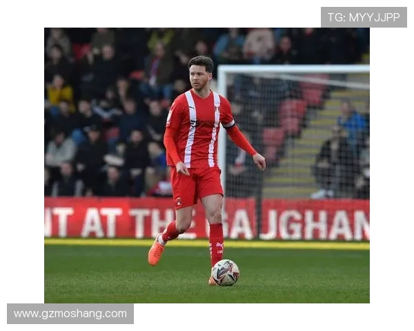 查尔顿俱乐部最新动态:球队表现分析与未来发展规划揭秘 查尔顿俱乐部最新动态:球队表现分析与未来发展规划揭秘