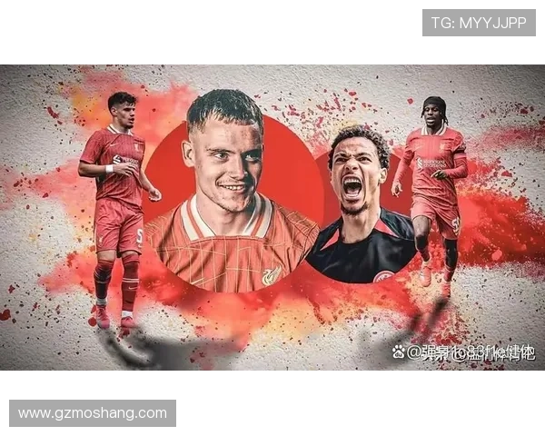 欧洲足坛再掀巨浪多支豪门球队冬季转会运作引发震动 欧洲足坛再掀巨浪多支豪门球队冬季转会运作引发震动