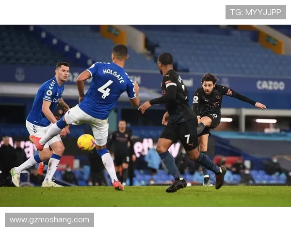 水晶宫俱乐部宣布新赛季目标和引援计划 聚焦青年才俊提升球队整体实力