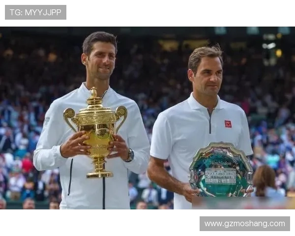 温布尔登俱乐部发布新赛季赛事安排与场地改造计划详情